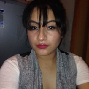 Meet your Posher, Jesy